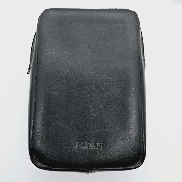 VINTAGE | Lloyd's Automatic 55 EH-8715 255A battery operated calculator - Picture 9 of 12